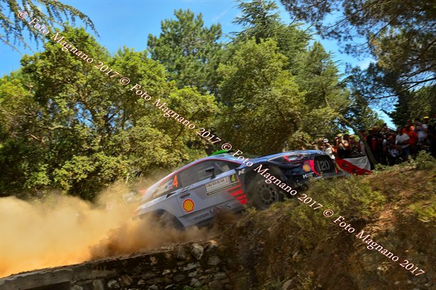 Paddon-Kennard..JPG